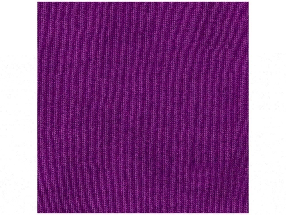 Футболка Nanaimo женская