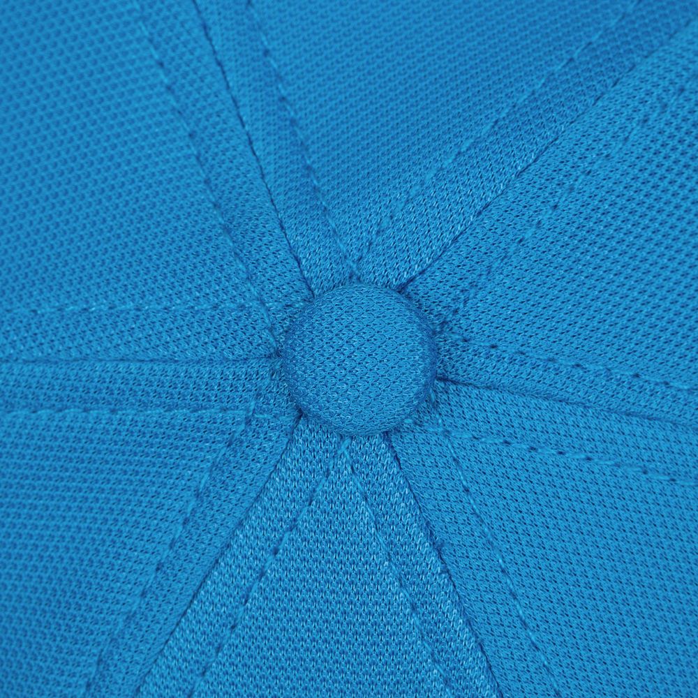 Бейсболка Harris