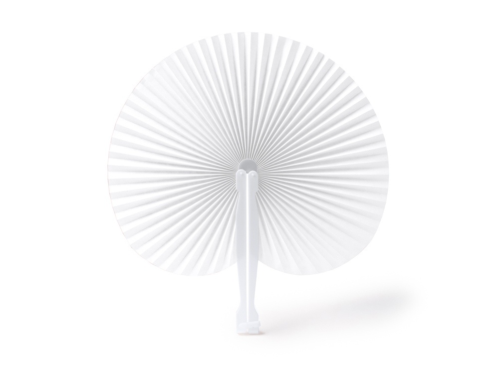 Веер-пайпай KAORI