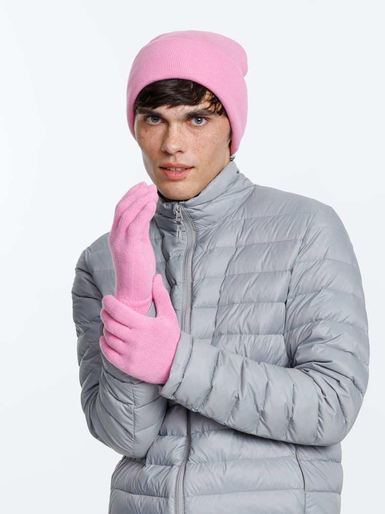 Перчатки Urban Flow