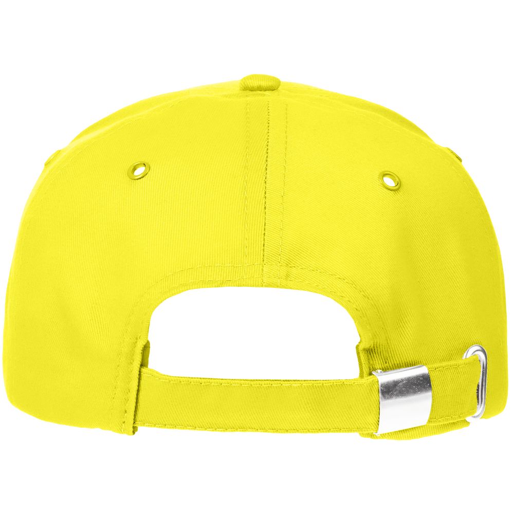 Бейсболка Convention