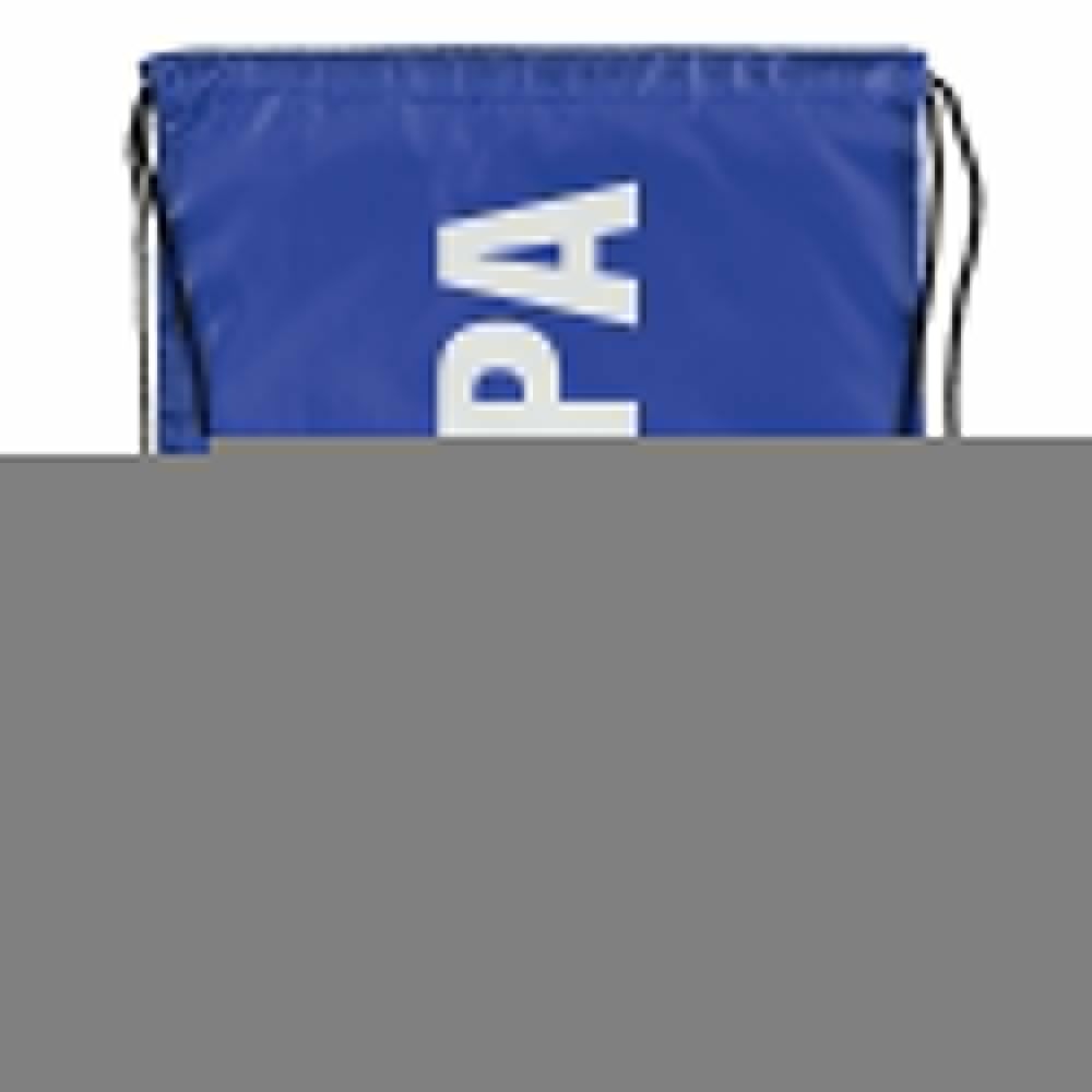 Рюкзак «Физра»