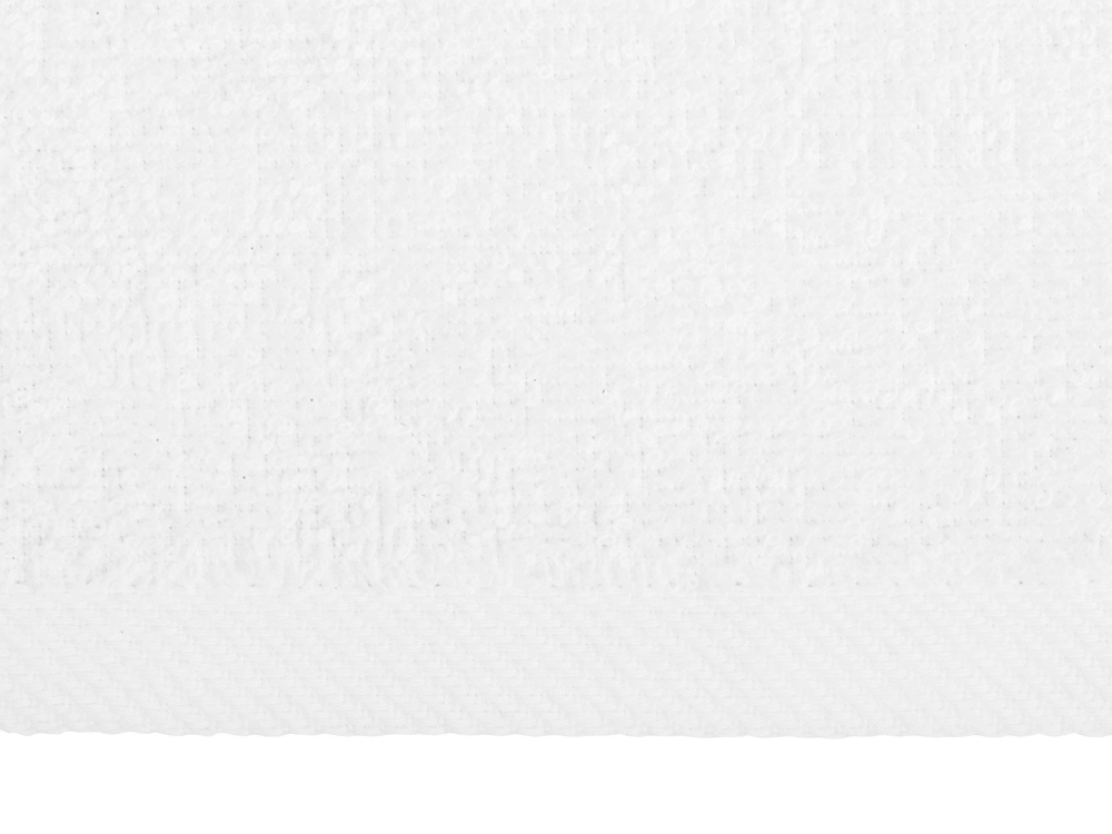 Полотенце Cotty 380, M