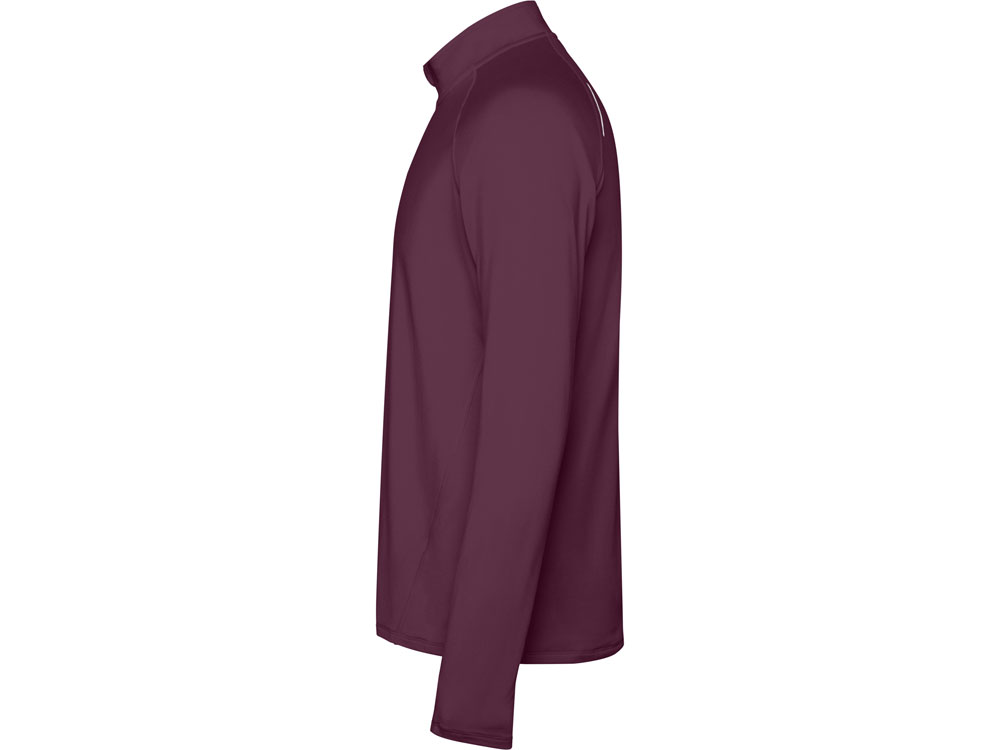 Лонгслив Estambul, мужской