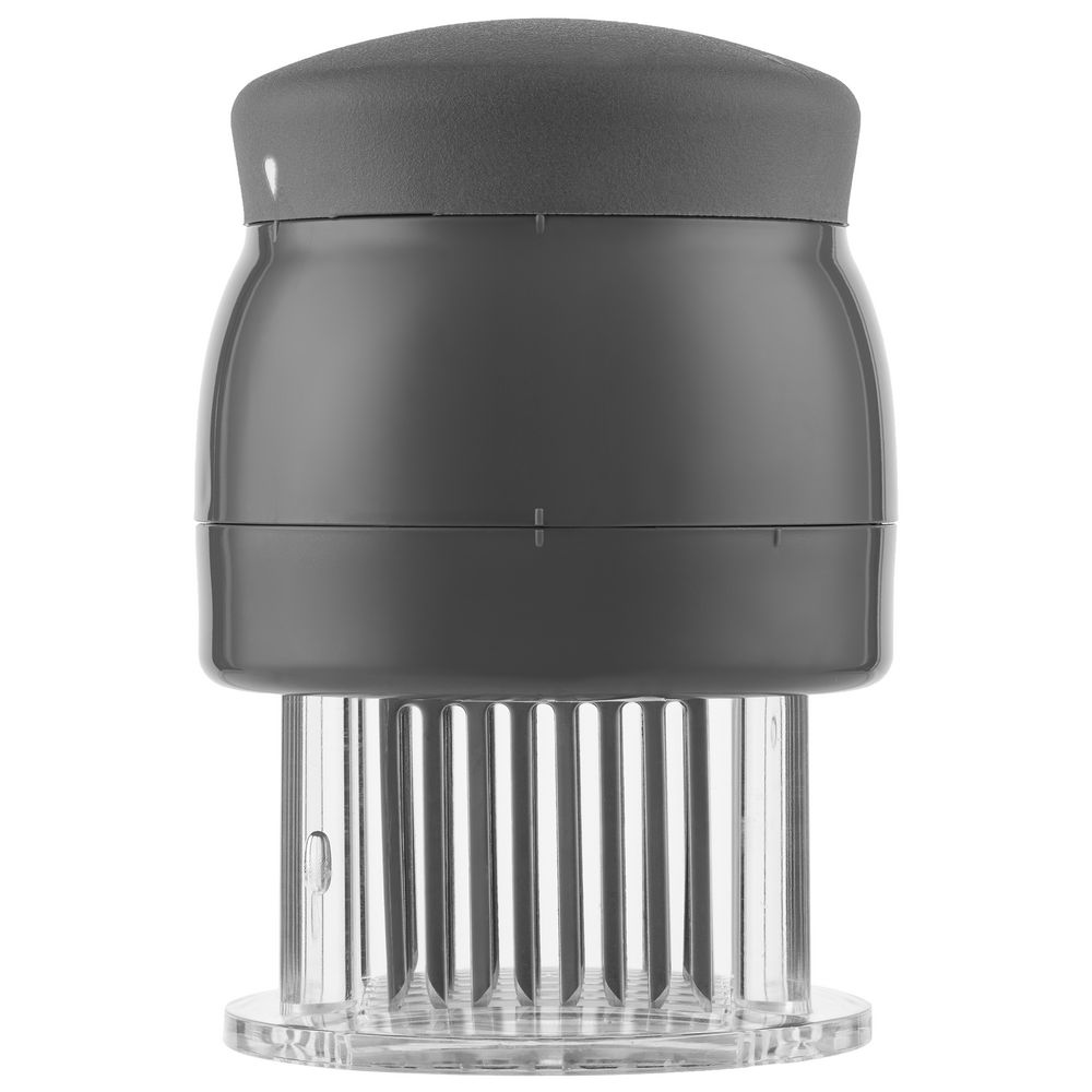 Набор Steak House