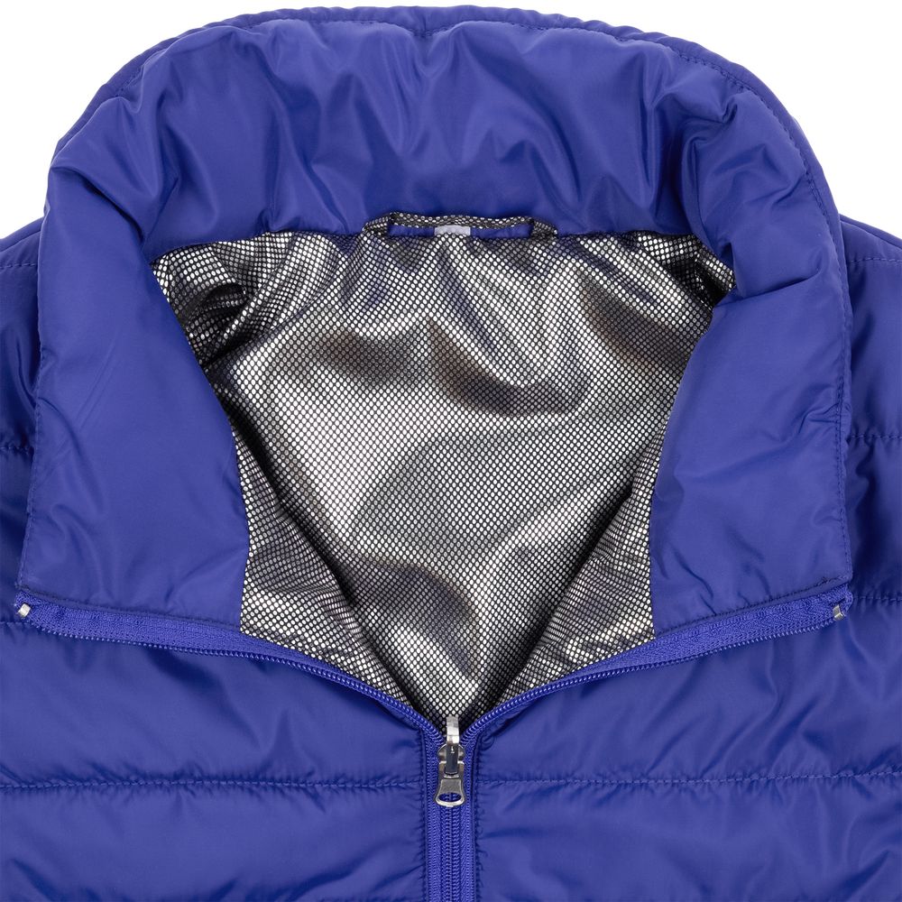 Жилет двусторонний Climb