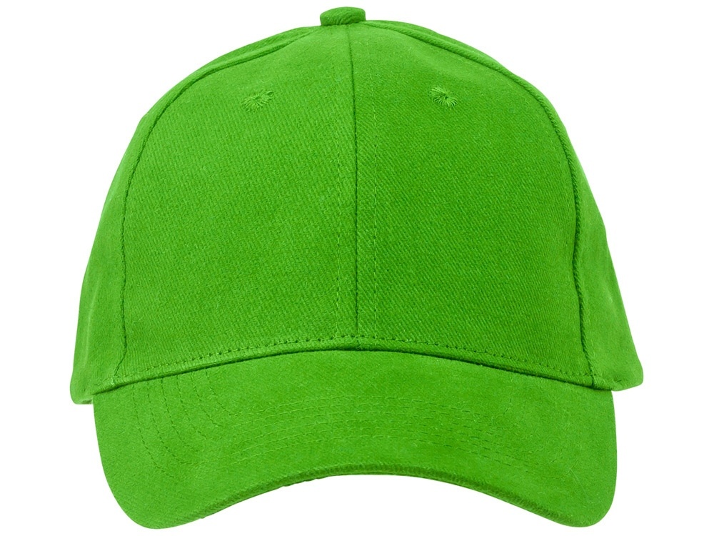 Бейсболка Bryson