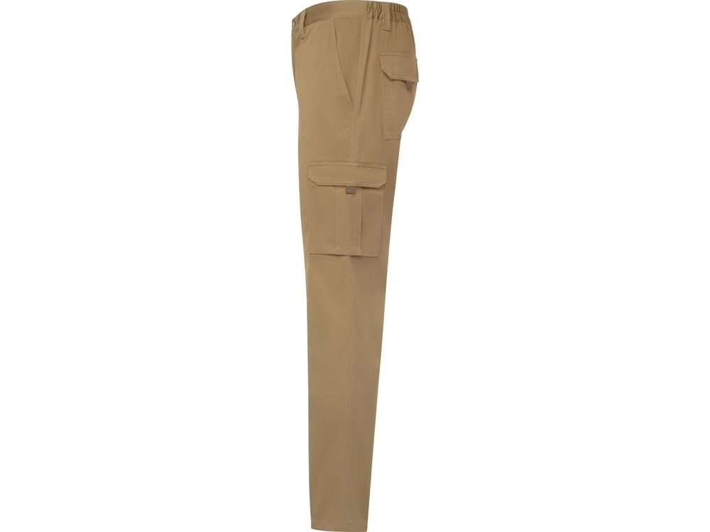 Брюки Daily Stretch, мужские