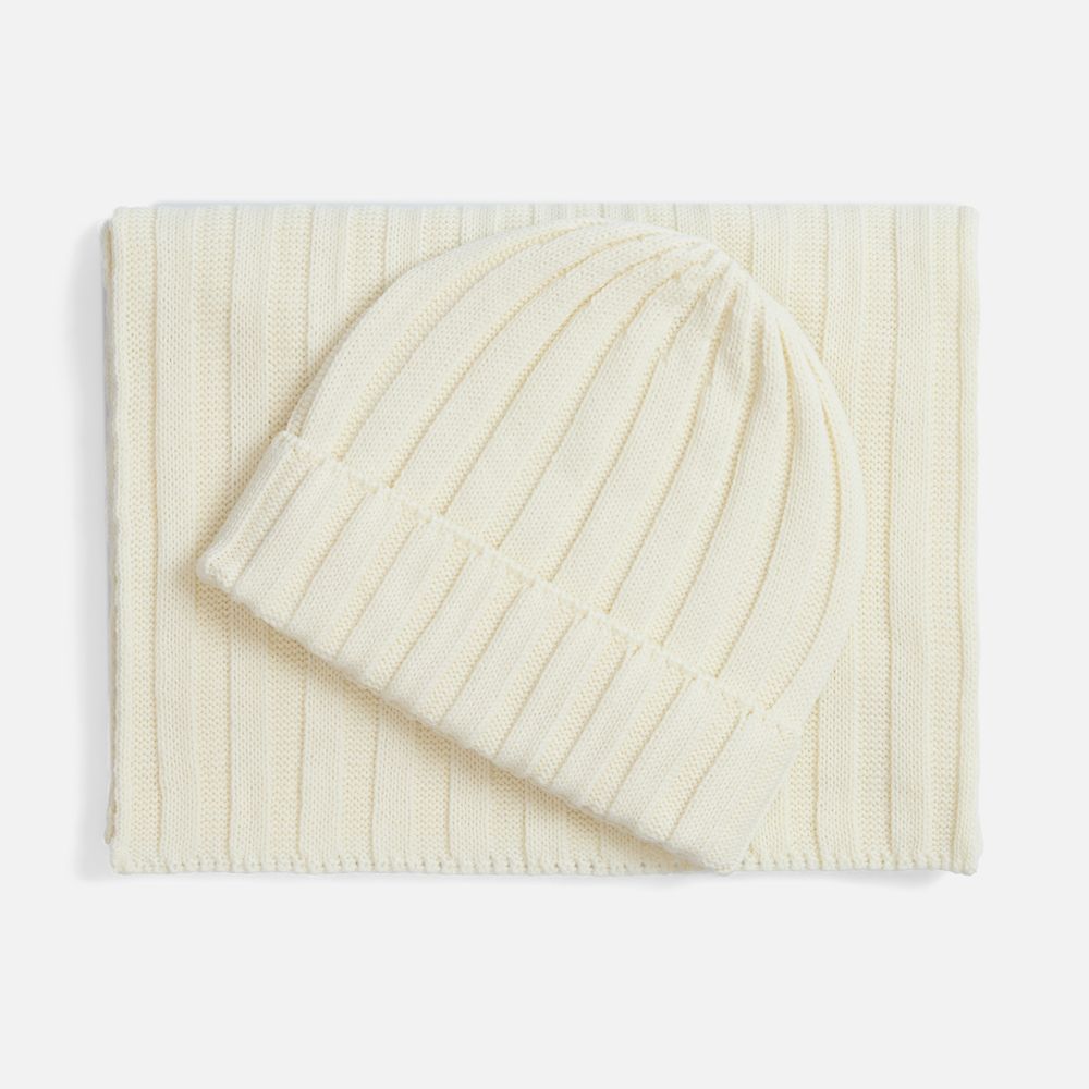 Шапка Metelitsa