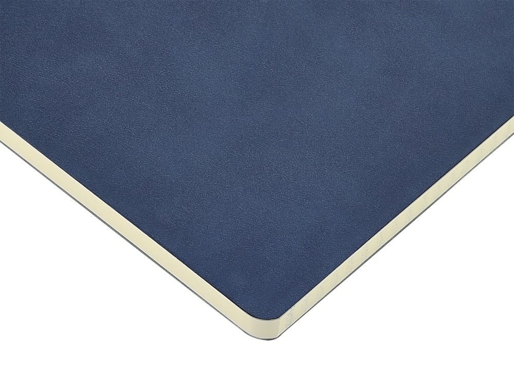 Ежедневник недатированный А5 Megapolis Classic Flex