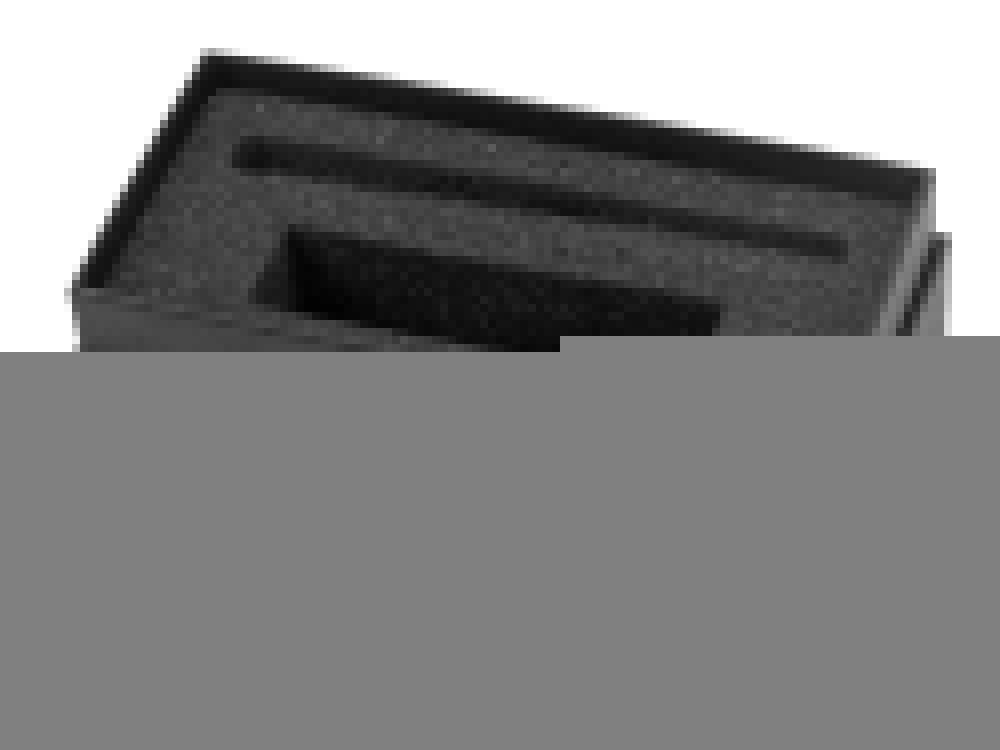 Коробка с ложементом Smooth S для зарядного устройства и ручки