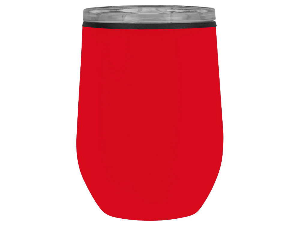 Термокружка Pot