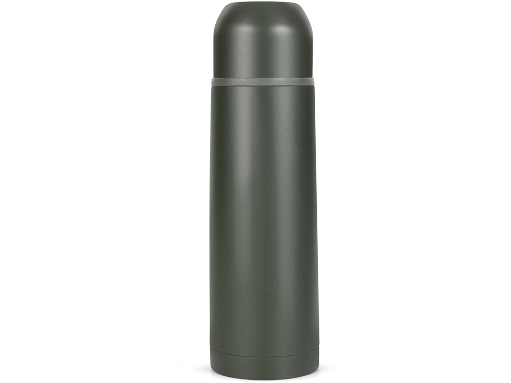 Термос Relaxika 101, 500 мл