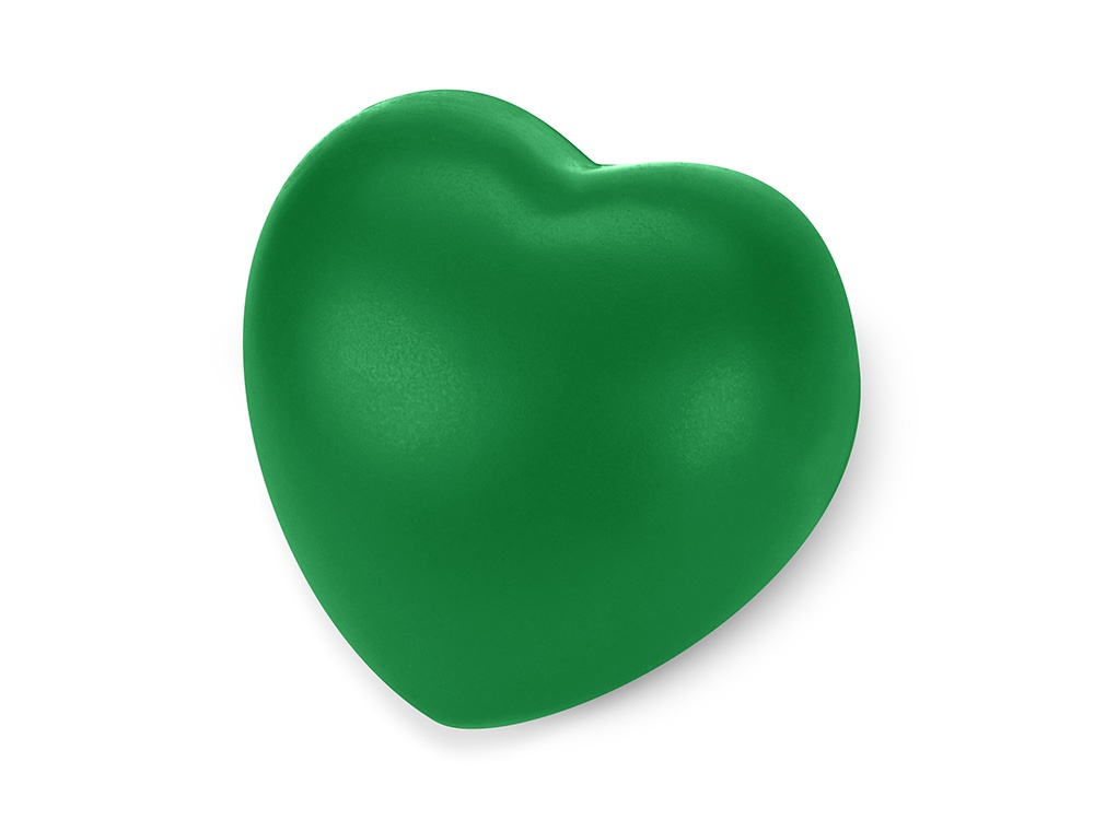 Антистресс Сердце