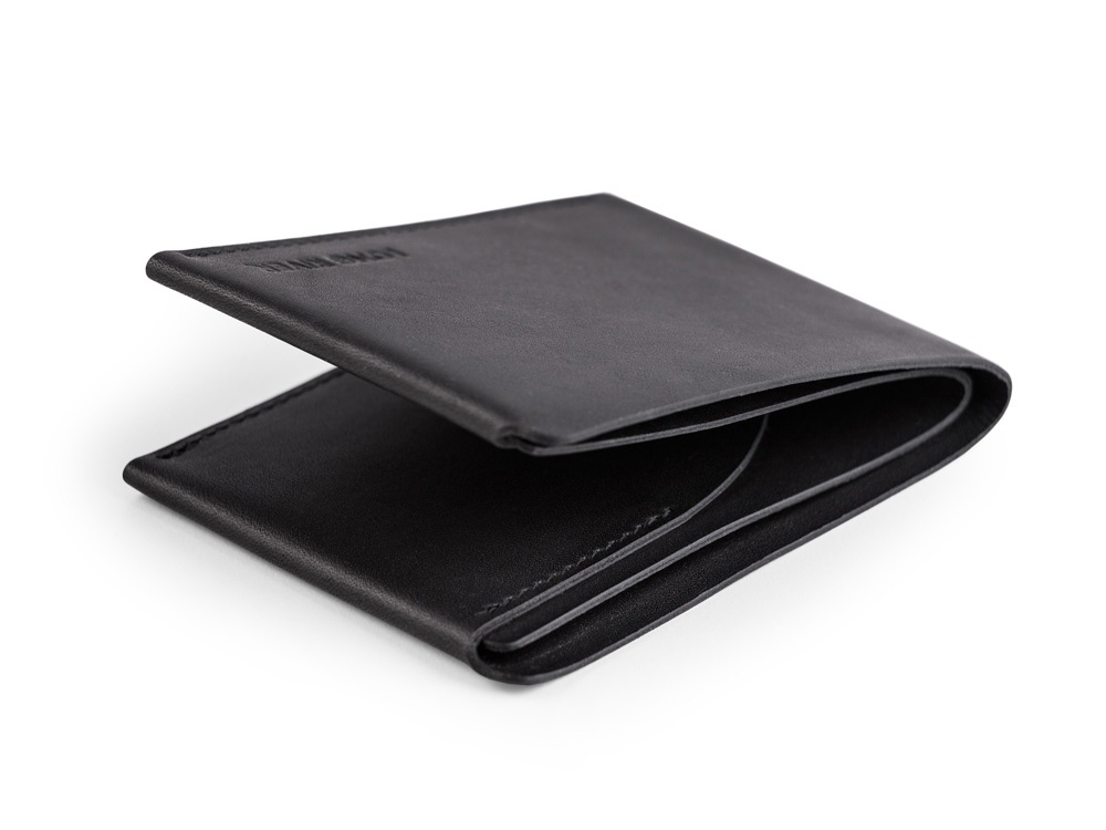 Кошелек Маккензи