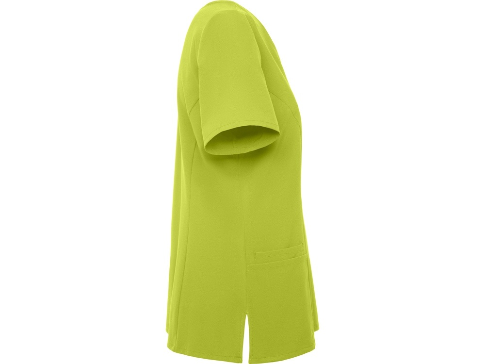 Рубашка Ferox, женская