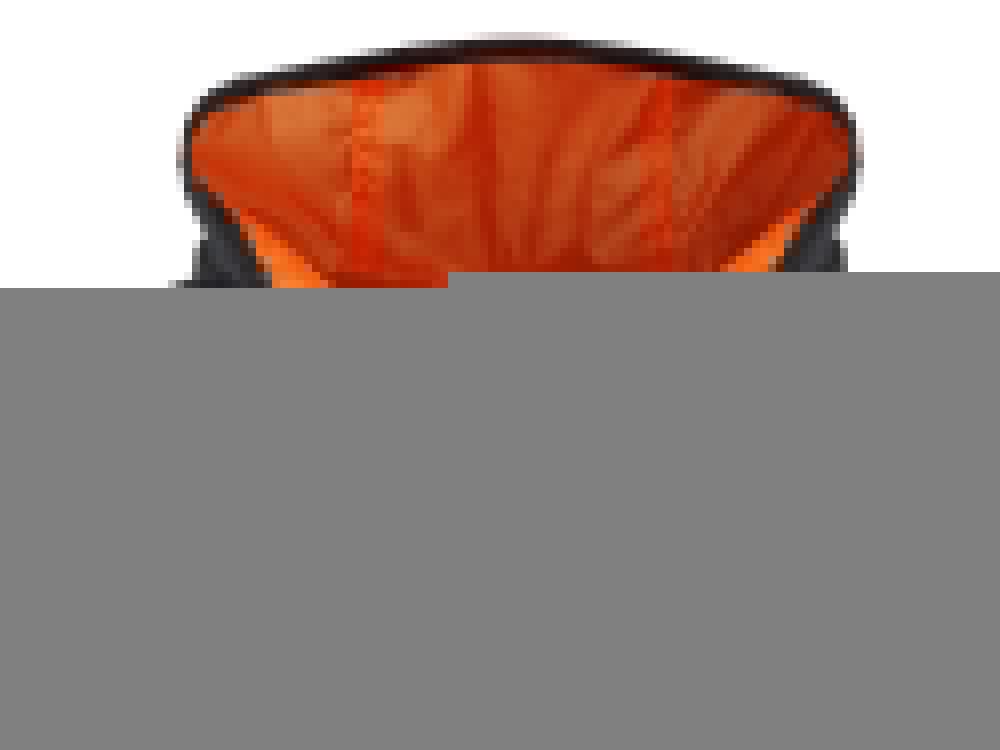 Дождевик Bi-color унисекс