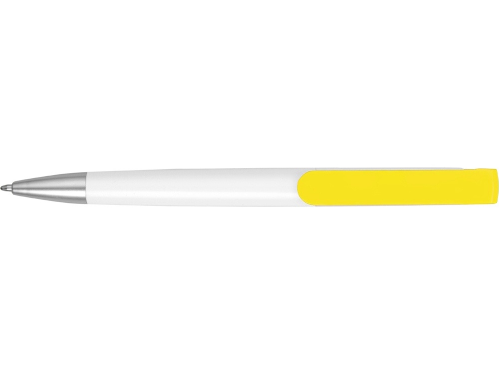 Ручка-подставка Кипер