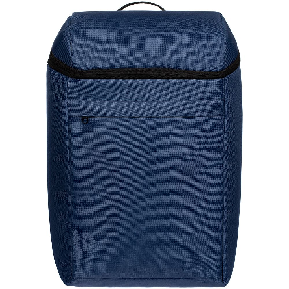 Терморюкзак Paseo