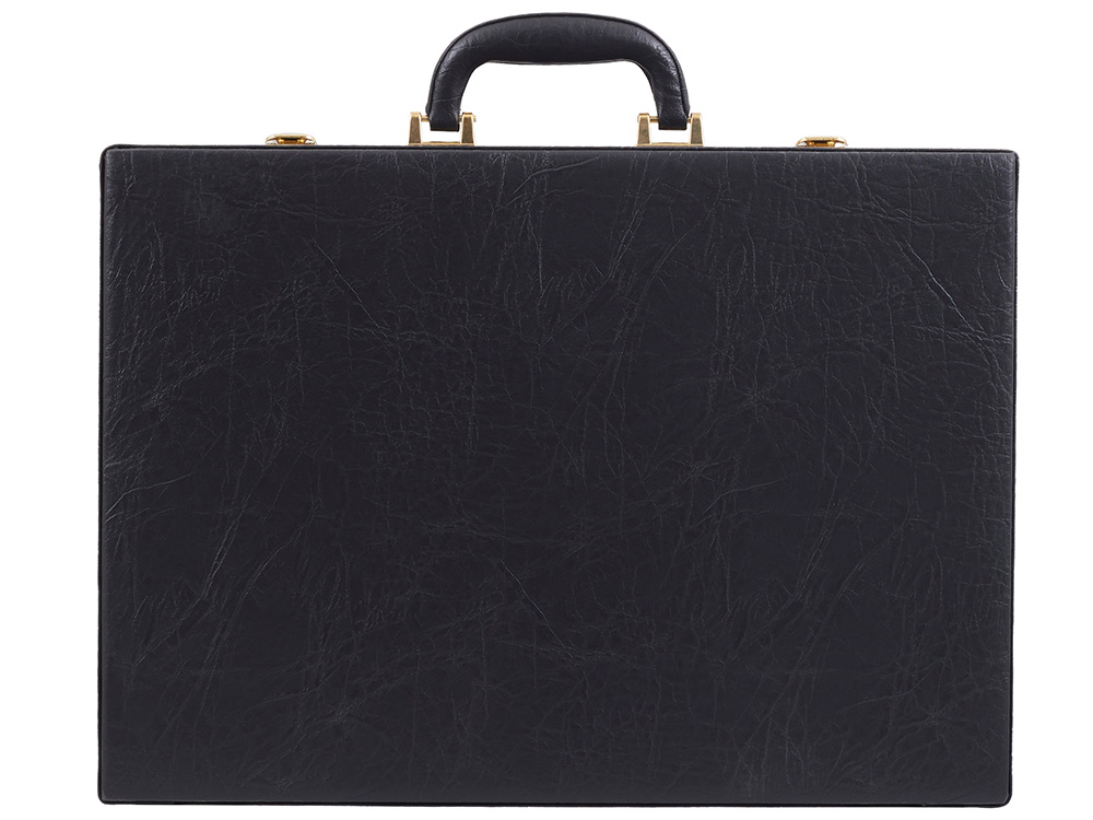 Дипломат подарочный