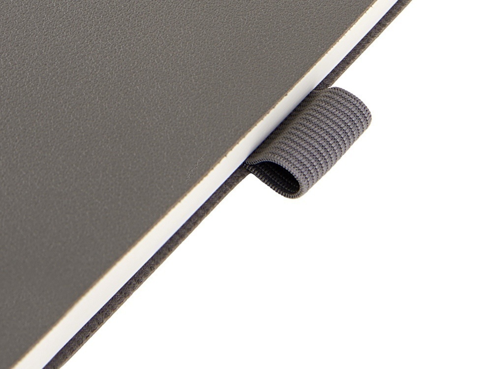 Ежедневник недатированный А5 Grand