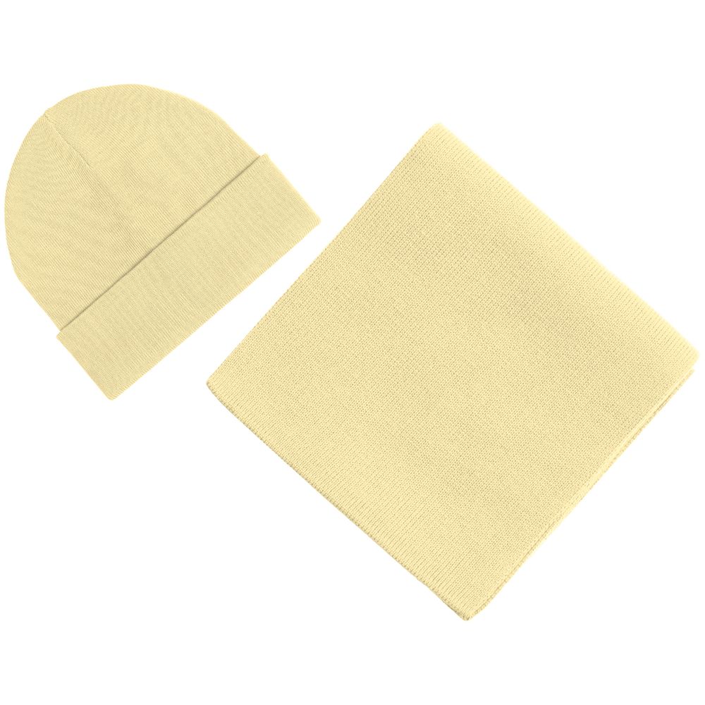 Шапка Real Talk