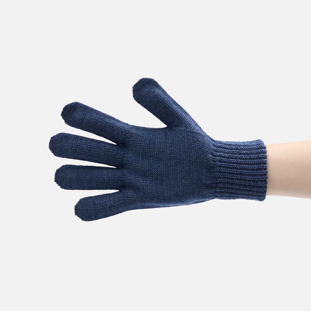 Перчатки Nobilis Mono