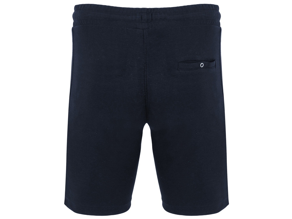 Шорты Betis, мужские