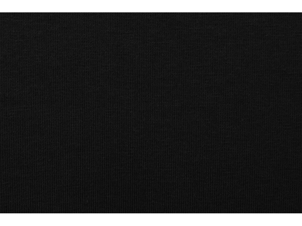 Футболка HD Fit мужская