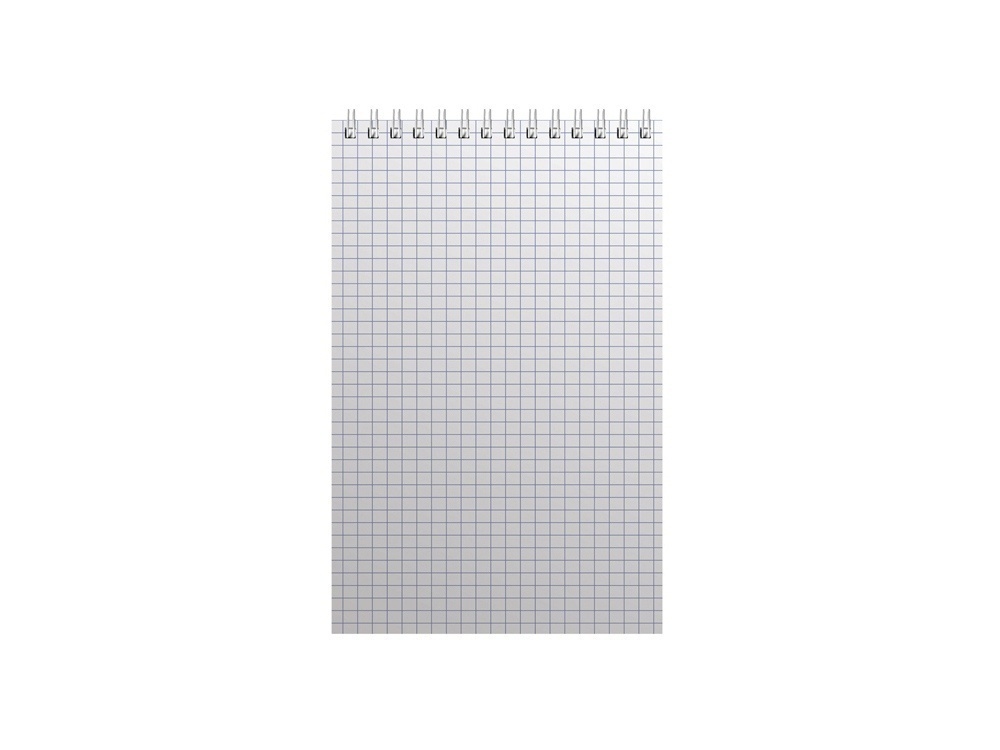 Бизнес - блокнот А4 Office