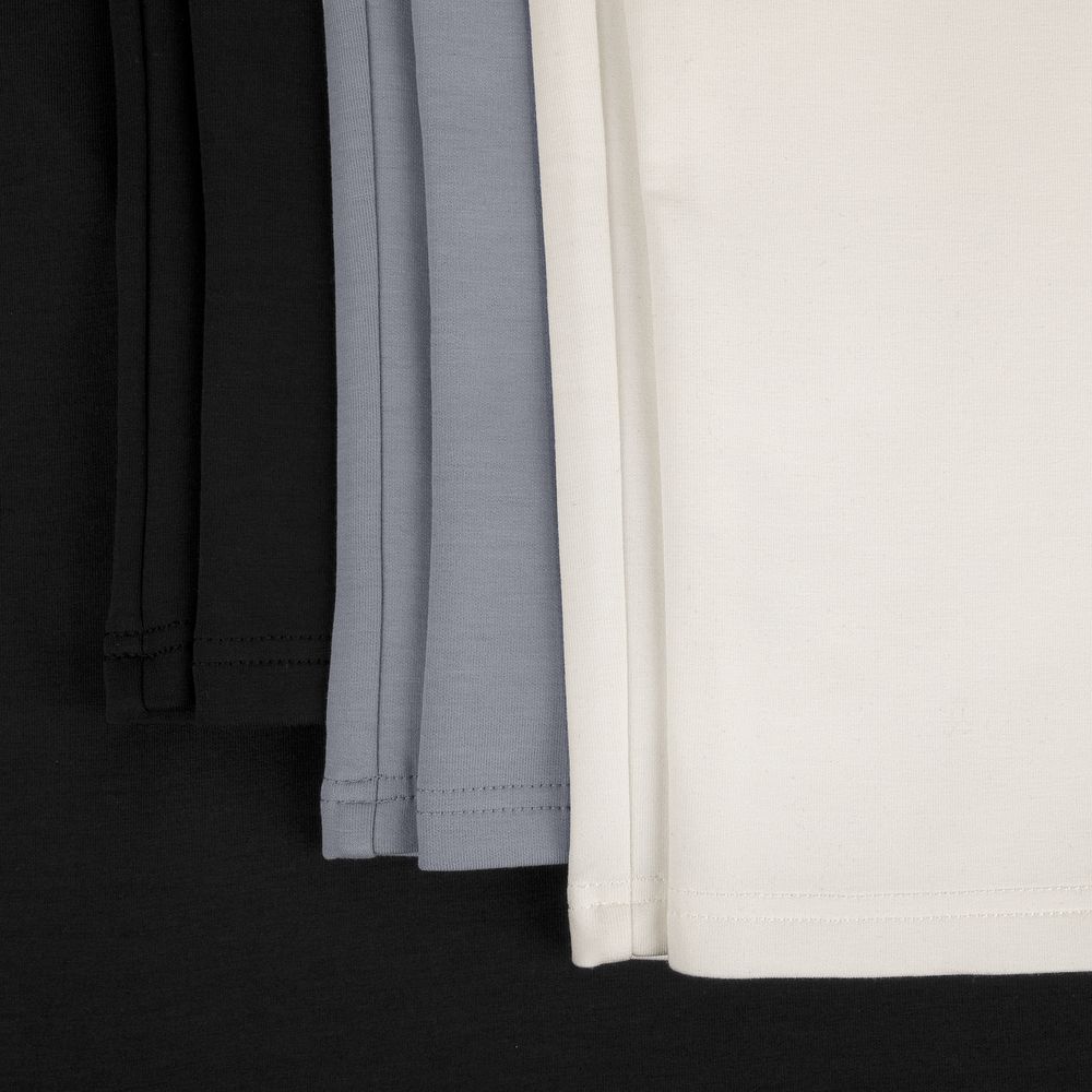 Джоггеры Lovi