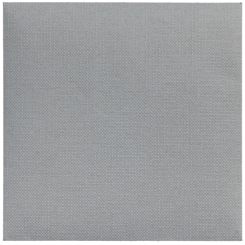 Деревянная подвеска Carving