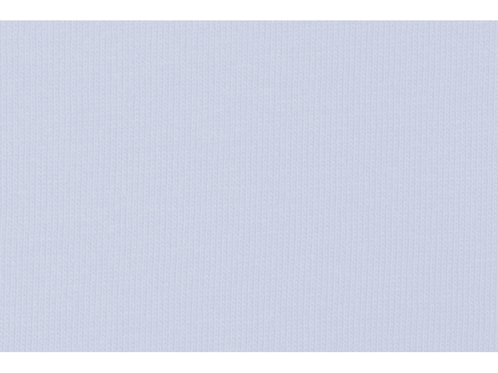 Футболка Heavy Super Club 2.0 женская