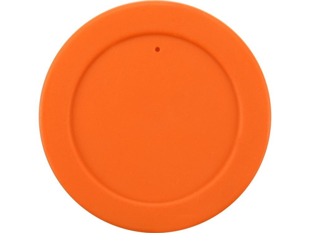 Подставка для набора Конструктор