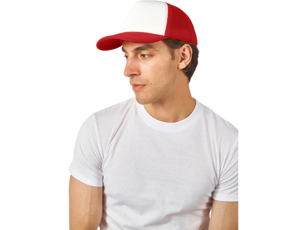 Бейсболка Newport