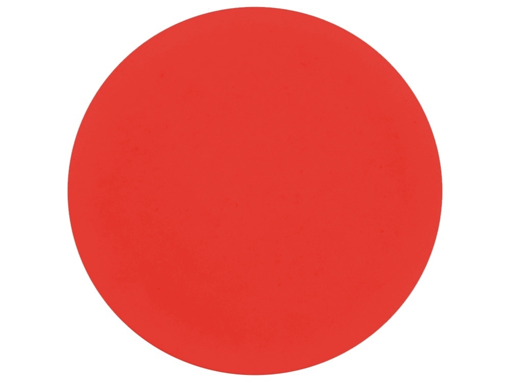 Держатель для телефона Pop Stand