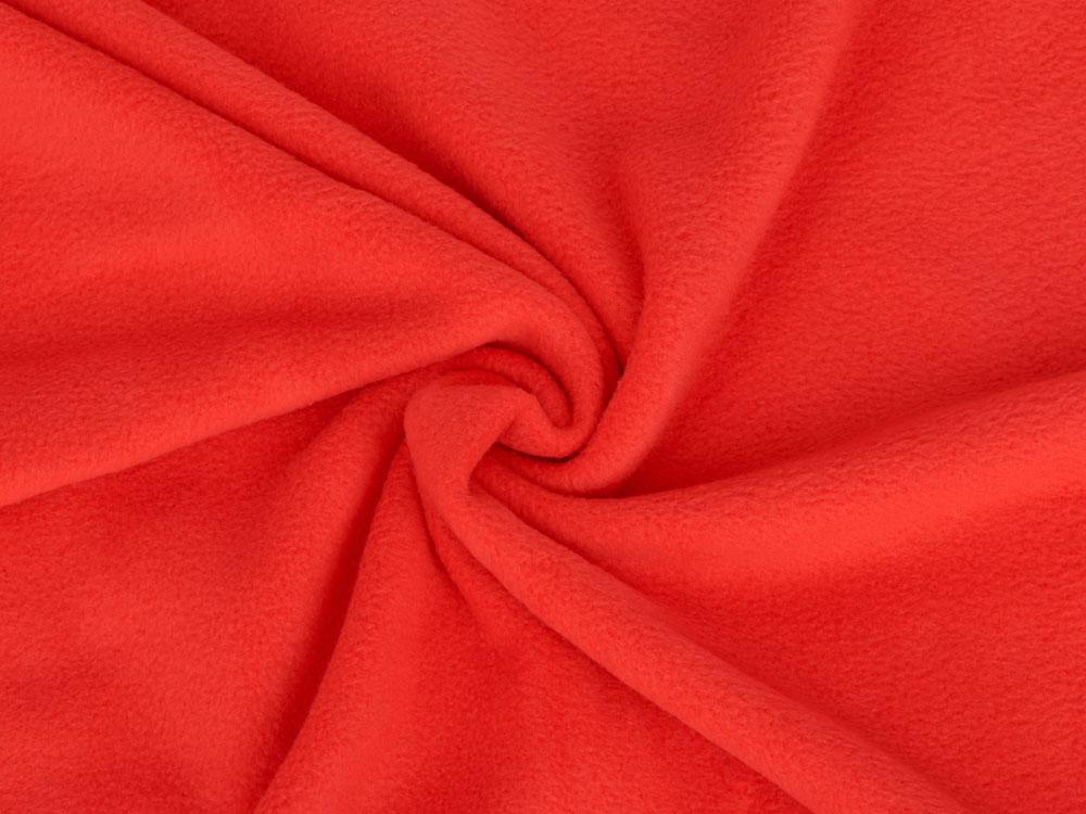 Плед Dolly флисовый 360 г/м2