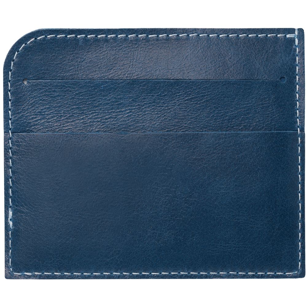 Чехол для карточек Apache