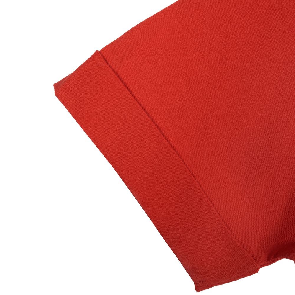 Футболка унисекс Vozduh 1.0