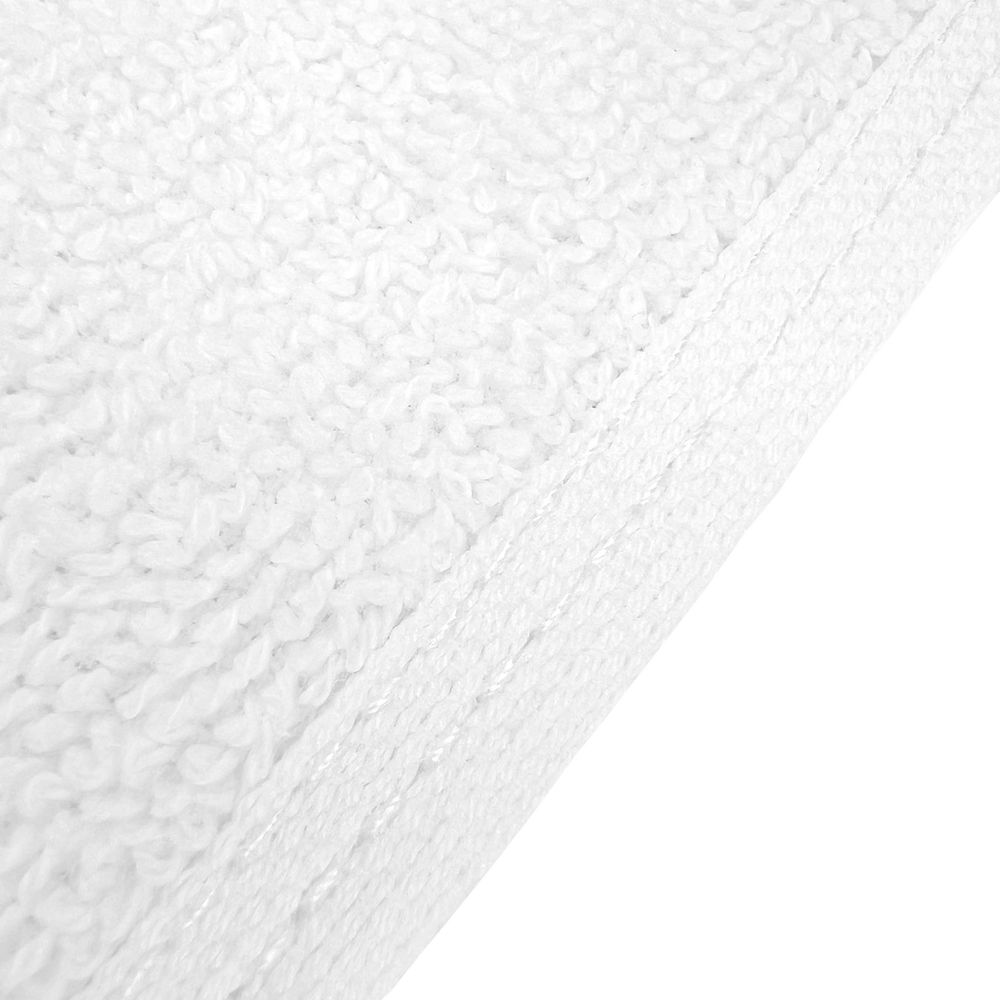 Полотенце махровое «Отель», среднее