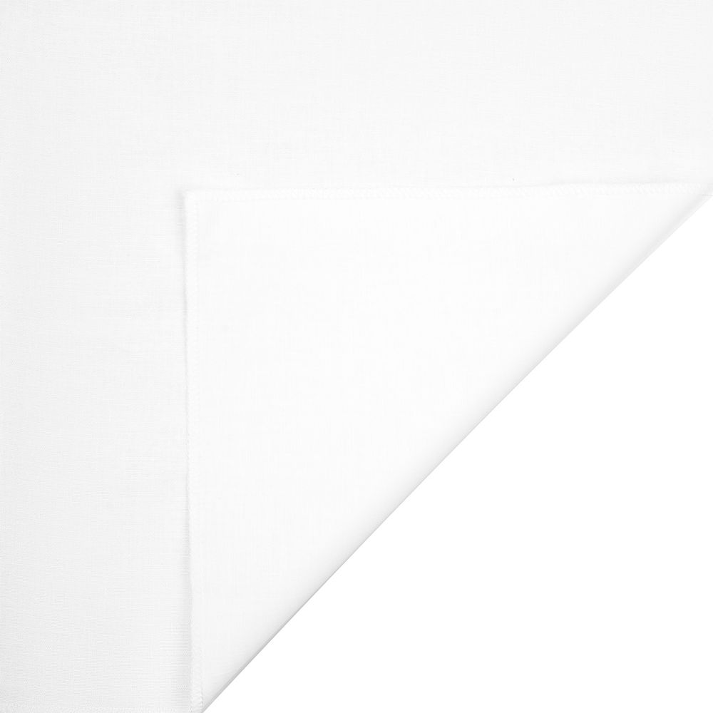 Бандана Overhead