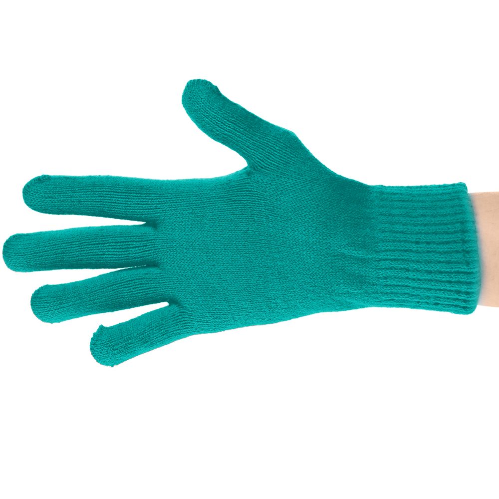 Перчатки Urban Flow