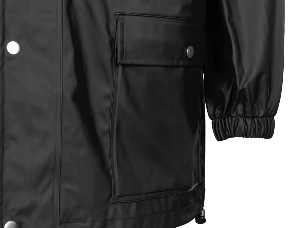 Дождевик Iberia