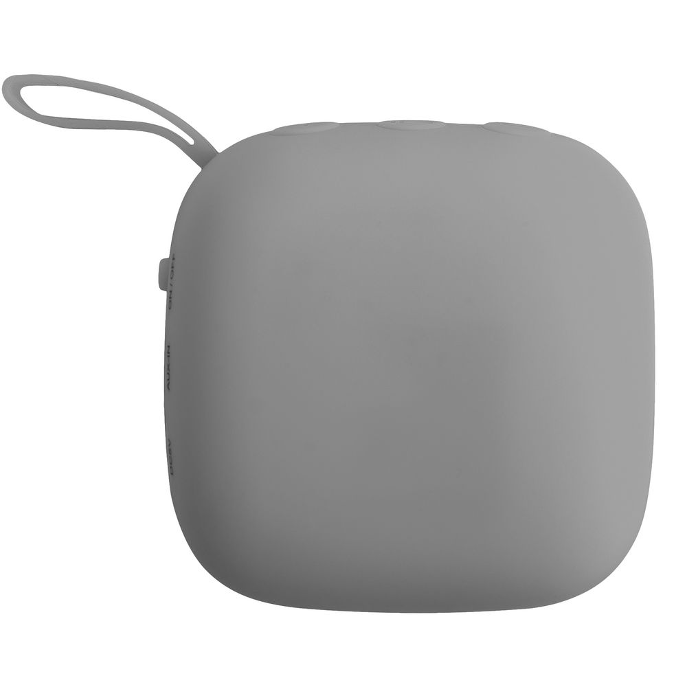 Беспроводная колонка Chubby