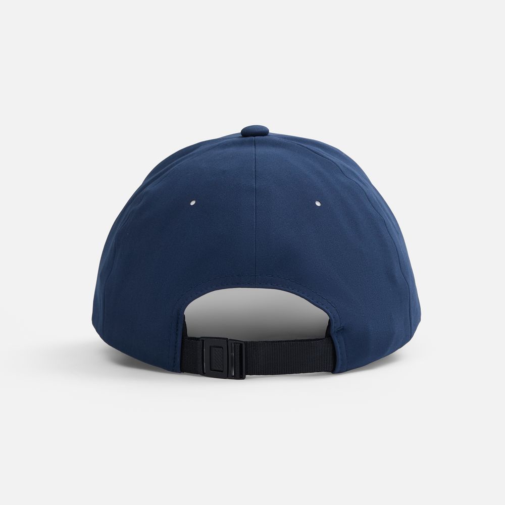 Бейсболка Kosmos