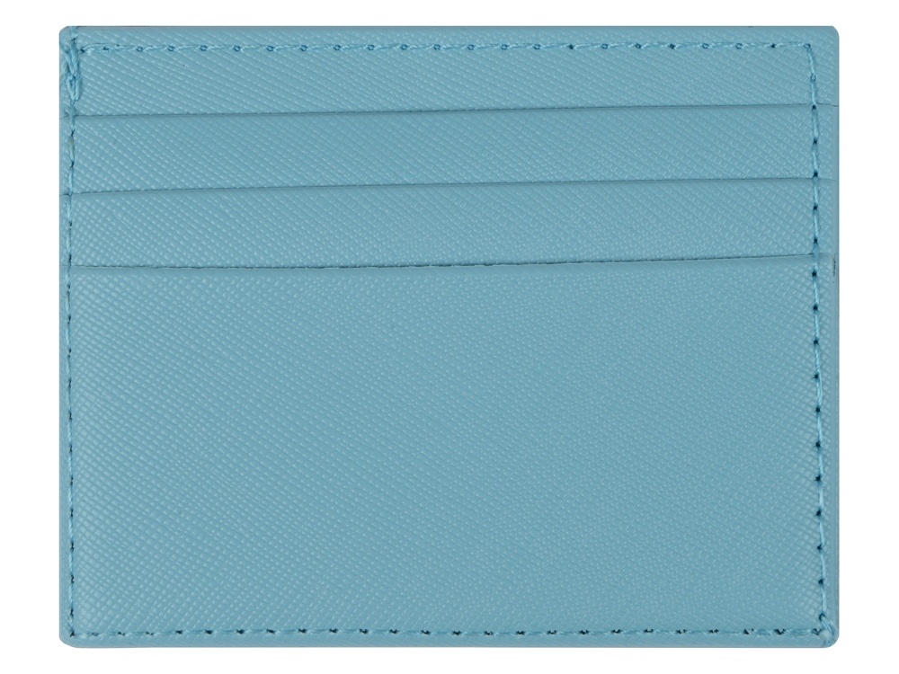 Чехол для карточек и купюр Weekend