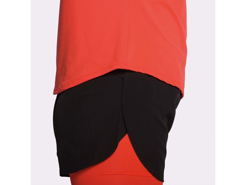 Футболка Avus женская