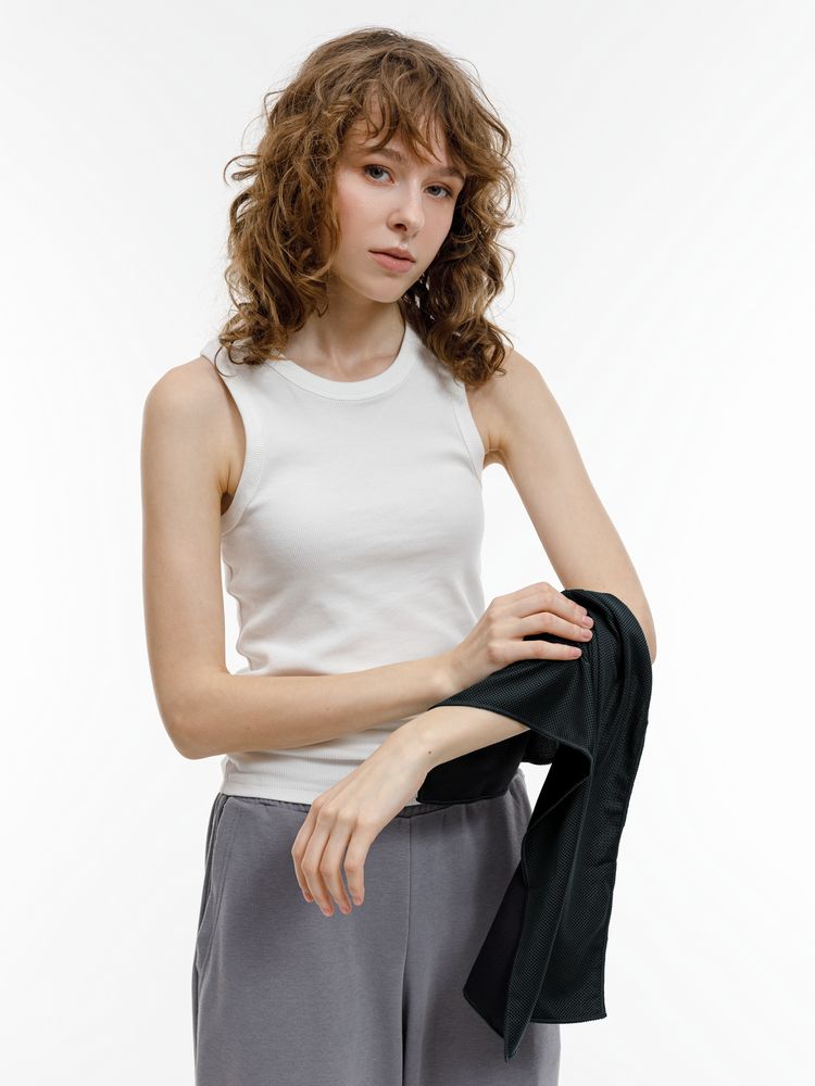 Охлаждающее полотенце Baffin