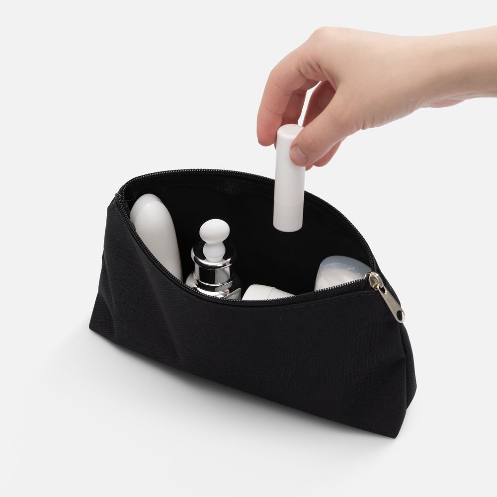 Косметичка Looksi