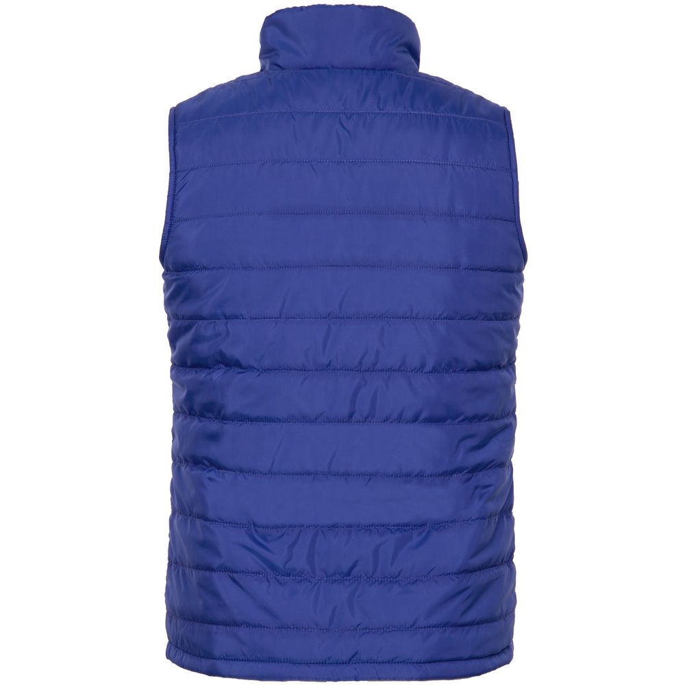 Жилет двусторонний Climb